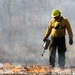 Prescribed burns: Fort McCoy uses fire for fire prevention