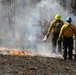 Prescribed burns: Fort McCoy uses fire for fire prevention