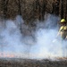 Prescribed burns: Fort McCoy uses fire for fire prevention