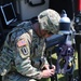 Raven's Challenge 2018 at Camp Shelby, Mississippi