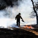 Prescribed burns: Fort McCoy uses fire for fire prevention