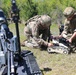 Raven's Challenge 2018 at Camp Shelby, Mississippi