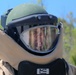 Raven's Challenge 2018 at Camp Shelby, Mississippi