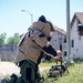 Raven's Challenge 2018 at Camp Shelby, Mississippi