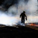 Prescribed burns: Fort McCoy uses fire for fire prevention