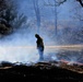 Prescribed burns: Fort McCoy uses fire for fire prevention