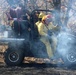 Prescribed burns: Fort McCoy uses fire for fire prevention