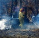 Prescribed burns: Fort McCoy uses fire for fire prevention