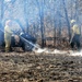 Prescribed burns: Fort McCoy uses fire for fire prevention