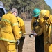 Prescribed burns: Fort McCoy uses fire for fire prevention