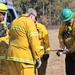 Prescribed burns: Fort McCoy uses fire for fire prevention