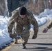 Minnesota Army National Guard Best Warrior Competition 2018