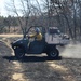 Prescribed burns: Fort McCoy uses fire for fire prevention