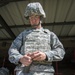 CATM arms Airmen to deploy