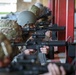 CATM arms Airmen to deploy