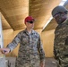 CATM arms Airmen to deploy