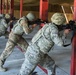 CATM arms Airmen to deploy