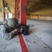 CATM arms Airmen to deploy