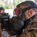 CATM arms Airmen to deploy