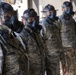CATM arms Airmen to deploy