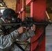 CATM arms Airmen to deploy