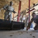 CATM arms Airmen to deploy