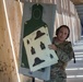CATM arms Airmen to deploy
