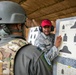 CATM arms Airmen to deploy
