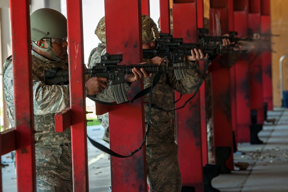 CATM arms Airmen to deploy