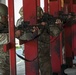 CATM arms Airmen to deploy
