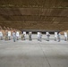 CATM arms Airmen to deploy