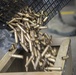 CATM arms Airmen to deploy