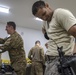 CATM arms Airmen to deploy
