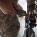 CATM arms Airmen to deploy