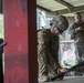 CATM arms Airmen to deploy