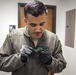CATM arms Airmen to deploy