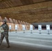 CATM arms Airmen to deploy