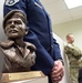 137 SOW honors legacy, awards first “top cop”