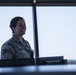 ATC Airmen orchestrate sound of freedom