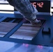 ATC Airmen orchestrate sound of freedom