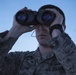 ATC Airmen orchestrate sound of freedom