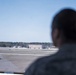 ATC Airmen orchestrate sound of freedom