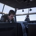 ATC Airmen orchestrate sound of freedom