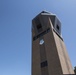ATC Airmen orchestrate sound of freedom