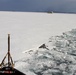 Coast Guard Great Lakes icebreaking