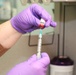 Town Center Pharmacy offers adult immunization service