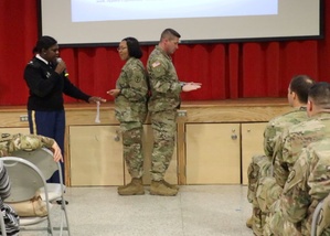 Soldiers Radio News