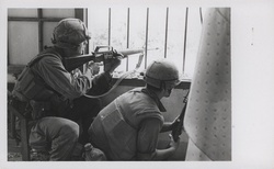 Hue City:  A famous Vietnam urban battle Marines can learn from