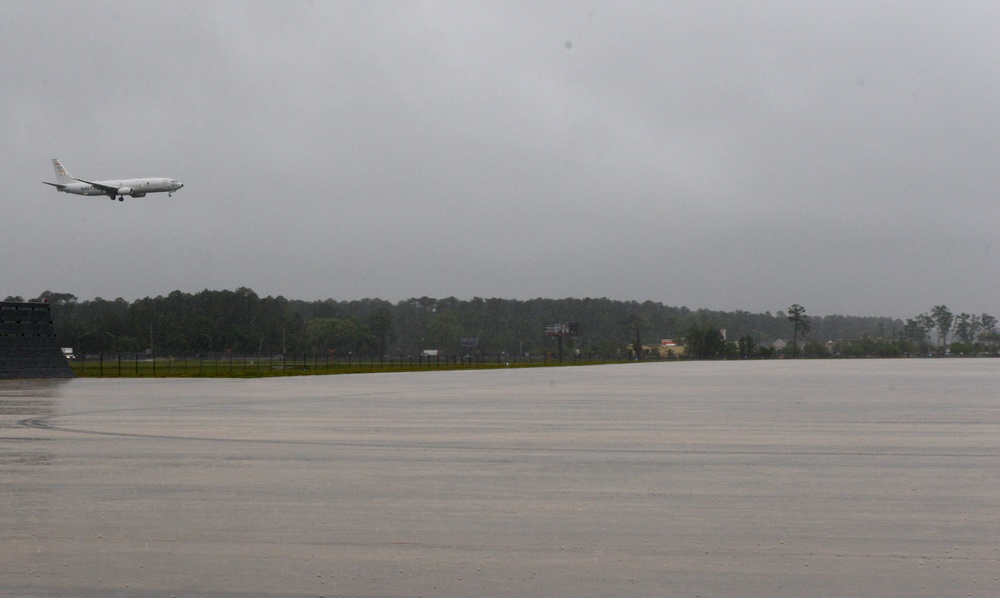 Fighting Tigers Homecoming