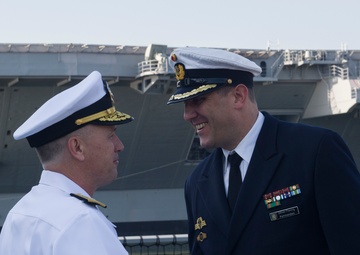 [180411-N-CF105-169] NORFOLK, Va. (April 11, 2018)